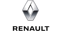 Design sans titre - 2025-04-12T163930.591