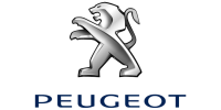 Design sans titre - 2025-04-12T164422.849